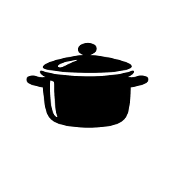 Pentole e Passaporto